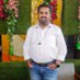 Vaibhav Gadhave (@vaibhavasks) Twitter profile photo Vaibhav Gadhave (@vaibhavasks) Twitter profile photo