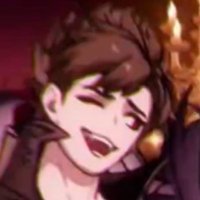 belialfan69 (@esperbuds) 's Twitter Profile
