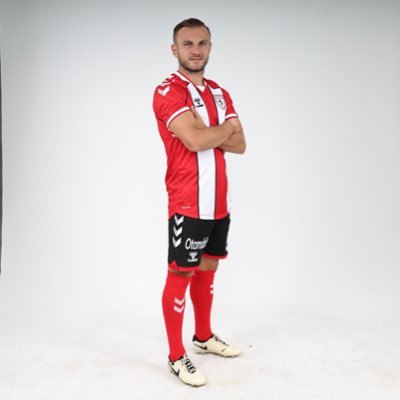 Samsunspor / Official Account İnstagram /celilyuksel55