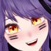SAROCK🧷 (@sar0ckx) Twitter profile photo SAROCK🧷 (@sar0ckx) Twitter profile photo