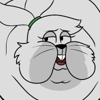 🔞Dashie the Blubberbun🔞 (@dashielewds) 's Twitter Profile