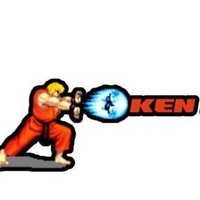 Kên Fan Clup (@kenustafan) Twitter profile photo