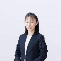 花田直子 / 税理士法人葵パートナーズ (@hanadanaoko) Twitter profile photo