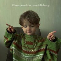 Kwabena Jefffrey🫶💙 (@jeff_kobbi) 's Twitter Profile