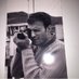 Romain BERNARD (@rbernard1803) Twitter profile photo Romain BERNARD (@rbernard1803) Twitter profile photo