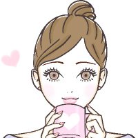 nana (@nana119211) 's Twitter Profile Photo nana (@nana119211) 's Twitter Profile Photo