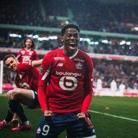Fier d’etre Lillois 🔴⚪️ (@lilloisajamais) 's Twitter Profile Photo Fier d’etre Lillois 🔴⚪️ (@lilloisajamais) 's Twitter Profile Photo