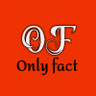 OnlyFactIndia's profile picture. Debunking fake news through independent fact-checking | Hindi: @onlyfacthindi | Support us: https://t.co/7BZvCr5Tr5