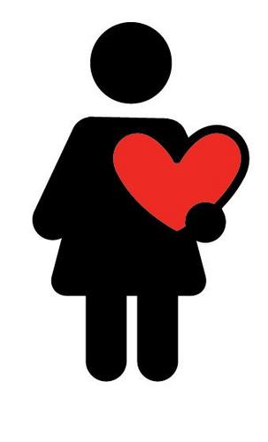 babycitymexico's profile picture. Tienda especializada en productos para bebés y embarazadas, Centro Comercial Espacio Interlomas Av jesus del monte 37, huixquilucan edo de México 01800-8372378