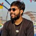 Anurag Dubey (@anurag_dubey36) Twitter profile photo Anurag Dubey (@anurag_dubey36) Twitter profile photo
