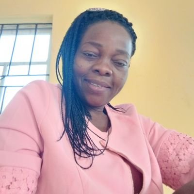 omo75003's profile picture. 