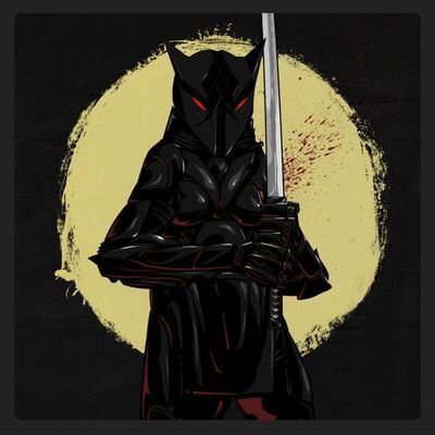 Basit_Hun_Yaar's profile picture. 2H2LUFLF