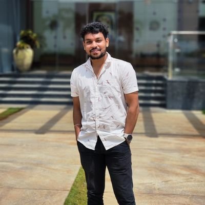 BiRAMANNA's profile picture. Everyone Has A Story.