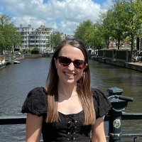 Kate Plant (@nursekp15) Twitter profile photo