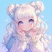 カフェラテ🐱🐶🌸☕ (@iiqmupimqehgsfv) Twitter profile photo カフェラテ🐱🐶🌸☕ (@iiqmupimqehgsfv) Twitter profile photo