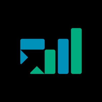 DeFiSecureInfo's profile picture. Revolutionize The Financial Sector. 
Faster, cheaper, and more secure 🛡️