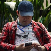 barooni 🤠 busi (@barooni_gama) 's Twitter Profile