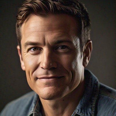 joelwest01's profile picture. Crypto enthusiast | Exploring blockchain innovations | Passionate about decentralization and digital assets. 🚀