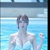 かはら (@kahara658783) Twitter profile photo かはら (@kahara658783) Twitter profile photo