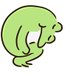 Lam (@lala_a_a_a) Twitter profile photo Lam (@lala_a_a_a) Twitter profile photo