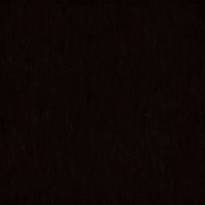 JulienNiogret's profile picture. #Communication #Marketing #Digital #SocialMedia #Technologie