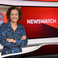 NewsWatch (@newswatchbbc) 's Twitter Profile Photo NewsWatch (@newswatchbbc) 's Twitter Profile Photo