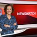 NewsWatch (@newswatchbbc) Twitter profile photo NewsWatch (@newswatchbbc) Twitter profile photo