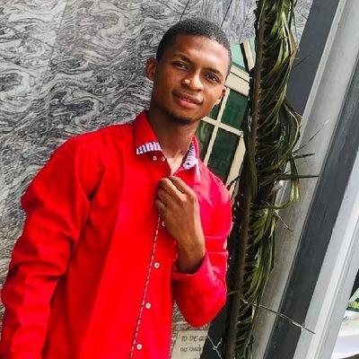 bvic_l's profile picture. 