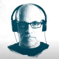 Gadi Taub שומר סף (@gaditaub1) 's Twitter Profile Photo Gadi Taub שומר סף (@gaditaub1) 's Twitter Profile Photo