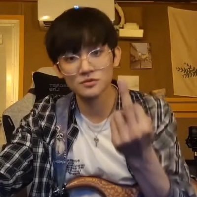 먀옹さんのプロフィール画像