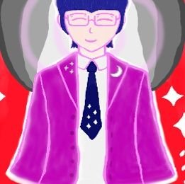 ✨️ | A free-spirited wanderer, an artist and a writer, multifandom, He/Him, ENFJ-T. | 🌙
My new home: https://t.co/mHaIATq2Vh