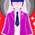 MoonPsychic ✨️🌙🇵🇸 (@themoonpsychic) Twitter profile photo MoonPsychic ✨️🌙🇵🇸 (@themoonpsychic) Twitter profile photo