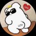 MN (@mn3172ym) Twitter profile photo MN (@mn3172ym) Twitter profile photo