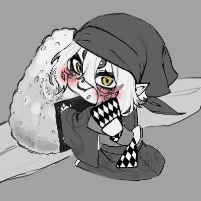 件(くだん)さんのプロフィール画像