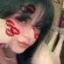 Diana🥀 (@rosedlmm) Twitter profile photo Diana🥀 (@rosedlmm) Twitter profile photo