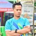 yudha subhan (@ysubhan60357) Twitter profile photo yudha subhan (@ysubhan60357) Twitter profile photo