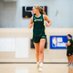 Lucy Mead (@lucy_mead13) Twitter profile photo Lucy Mead (@lucy_mead13) Twitter profile photo