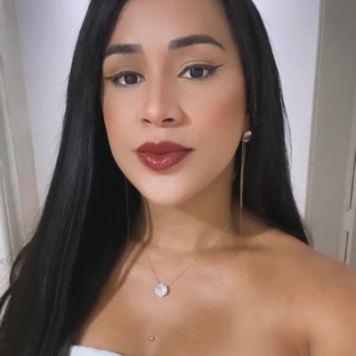 JessicaJor55335's profile picture. truthful and honest