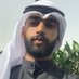 فيصل اللنقاوي.🇵🇸 (@flanqawi) Twitter profile photo فيصل اللنقاوي.🇵🇸 (@flanqawi) Twitter profile photo