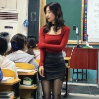 祁老师 (@folderpo56) 's Twitter Profile Photo