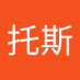 巴巴托斯 (@yingyuelong00x) Twitter profile photo 巴巴托斯 (@yingyuelong00x) Twitter profile photo