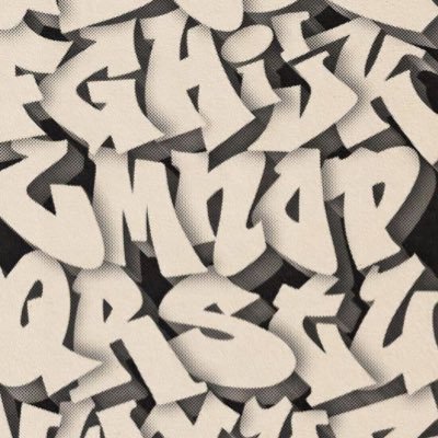 78Ghostdog's profile picture. Nulla!