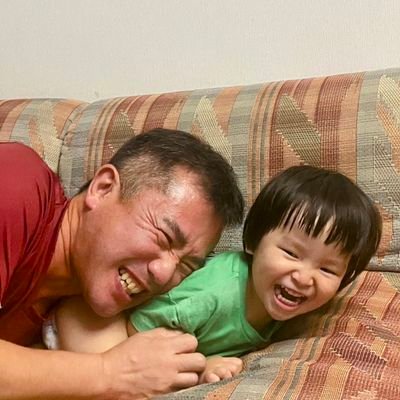 さかや栗原 代表取締役/東京農業大学農学部醸造学科卒業/全国小売酒販青年協議会 相談役/東京小売酒販組合町田支部 支部長/町田酒販協同組合 理事長/ラーメン大好きな酒屋の店主です。
#さかや栗原 #日本酒 #酒屋角打ちフェス #全国小売酒販組合青年協議会 #東京小売酒販組合 #東京酒販協同組合連合会 #東京農業大学
