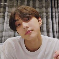k (@myforeverwon) 's Twitter Profile