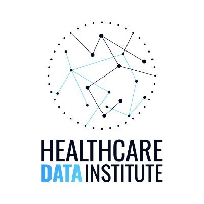 Stay tuned for the latest news and trends in big data and healthcare, by the Healthcare Data Institute. Read our newest white paper https://t.co/sKVKdXS2jM