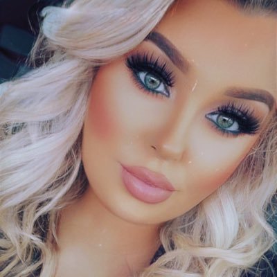 Back up account for @mistresssaraxxo ! Bl*ckmail and tech domme specialist. £30 Tribute BEFORE dm