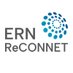 ERN ReCONNET 🇪🇺 (@ern_reconnet) Twitter profile photo ERN ReCONNET 🇪🇺 (@ern_reconnet) Twitter profile photo