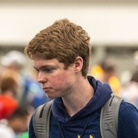 DC DeVos (@dslash_) 's Twitter Profile