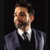 FranciscoTovar (@franciscomelb) Twitter profile photo FranciscoTovar (@franciscomelb) Twitter profile photo