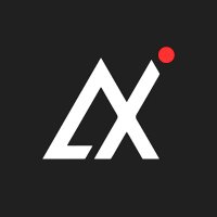 Axioma AI ๐บ (@axioma_ai) 's Twitter Profile